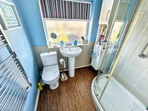 Photo 3- click for photo gallery